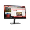 21,5" MONITOR LENOVO L22E-30, VA 1920X1080 FHD, NEGRU