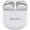 BLACKVIEW AIRBUDS 3 WHITE