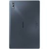 BLACKVIEW TAB 11 128GB LTE GREY