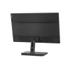 21,5" MONITOR LENOVO L22E-30, VA 1920X1080 FHD, NEGRU