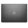 LAPTOP BUSINESS 16" DELL VOSTRO 5620, TITAN GRAY, INTEL CORE I7-1260P, 16GB/512GB, WINDOWS 11 PRO
