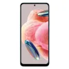 SMARTPHONE XIAOMI REDMI NOTE 12, 4GB/128GB, ICE BLUE