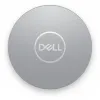 МНОГОПОРТОВЫЙ АДАПТЕР DELL DA305, СЕРЕБРИСТЫЙ