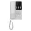 TELEFON IP GRANDSTREAM GHP620, ALB
