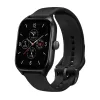УМНЫЕ ЧАСЫ XIAOMI AMAZFIT GTS 4, INFINITE BLACK