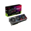 ВИДЕОКАРТА ASUS ROG-STRIX-RTX4090-O24G-GAMING, 24 ГБ GDDR6X 384БИТ (90YV0ID0-M0NA00)
