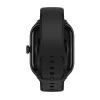 УМНЫЕ ЧАСЫ XIAOMI AMAZFIT GTS 4, INFINITE BLACK