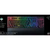 TASTATURA RAZER BLACKWIDOW V3, CU FIR, NEGRU