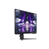 27" MONITOR GAMING SAMSUNG S27AG320N, VA 1920X1080 FHD, NEGRU