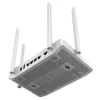 БЕСПРОВОДНОЙ МАРШРУТИЗАТОР GRANDSTREAM GWN7052, WI-FI, БЕЛЫЙ