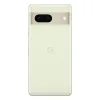 SMARTPHONE GOOGLE PIXEL 7, 8GB/128GB, LEMONGRASS