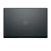 LAPTOP BUSINESS 15,6" DELL VOSTRO 3525, CARBON BLACK, AMD RYZEN 7 5700U, 16GB/512GB, WINDOWS 11 PRO