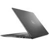 LAPTOP BUSINESS 16" DELL VOSTRO 5620, TITAN GRAY, INTEL CORE I7-1260P, 16GB/512GB, WINDOWS 11 PRO