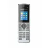 TELEFON IP GRANDSTREAM DP722, ARGINTIU