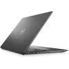 LAPTOP BUSINESS 16" DELL VOSTRO 5620, TITAN GRAY, INTEL CORE I5-1240P, 16GB/512GB, WINDOWS 11 PRO