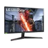 27" MONITOR LG 27GN800P-B, IPS 2560X1440 WQHD, NEGRU