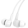 HOCO DAINTINESS M50 WHITE