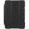 TUCANO ALUNNO IPAD 10.2 BLACK