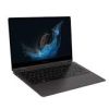 SAMSUNG GALAXY BOOK 2 512GB GRAPHITE