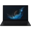 SAMSUNG GALAXY BOOK 2 512GB GRAPHITE