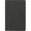 TUCANO GALA SAMSUNG TAB A8 BLACK
