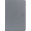 TUCANO GALA SAMSUNG TAB S8+ GREY