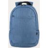 TUCANO SPEED 15.6 BLUE