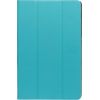 TUCANO GALA SAMSUNG TAB A8 BLUE