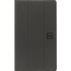 TUCANO GALA SAMSUNG TAB A7 LITE 2021 BLACK
