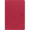 TUCANO GALA SAMSUNG TAB S7 PLUS RED