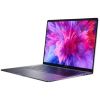 XIAOMI MI NOTEBOOK PRO