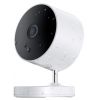 XIAOMI OUTDOOR CAMERA AW200