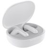 XIAOMI REDMI BUDS 4 LITE WHITE