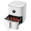 XIAOMI SMART AIR FRYER 3.5L WHITE