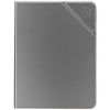 TUCANO METAL IPAD PRO 12.9 GRAY