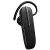 JABRA TALK 5