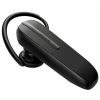 JABRA TALK 5