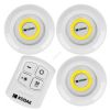 KODAK LED LIGHT HOME 130