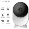 LAXIHUB INDOOR MINI CAMERA