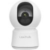LAXIHUB INDOOR PAN-TILT CAMERA