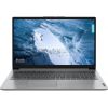 LENOVO IDEAPAD 1 15ADA7 GREY
