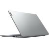 LENOVO IDEAPAD 1 15ADA7 GREY