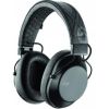 PLANTRONICS BACKBEAT FIT 6100 BLACK