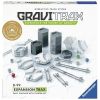 RAVENSBURGER GRAVITRAX TRAX