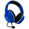 RAZER KAIRA X FOR XBOX BLUE