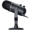 RAZER SEIREN V2 PRO