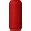 ROMBICA MYSOUND BT-29 RED
