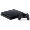 SONY PLAYSTATION 4 SLIM 512GB BLACK + CALL OF DUTY MODERN WARFARE 2