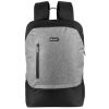 TRACER ANTITHEFT BACKPACK CARIERR