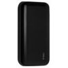 TTEC RECHARGER ULTRA 30000MAH BLACK